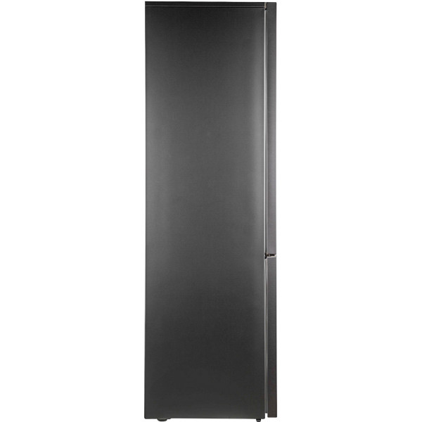 Фото - Холодильник Beko RCNA406E35ZXB
