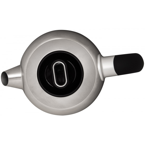Фото - Уцінка - Електричний чайник Rotex RKT79-S Smart