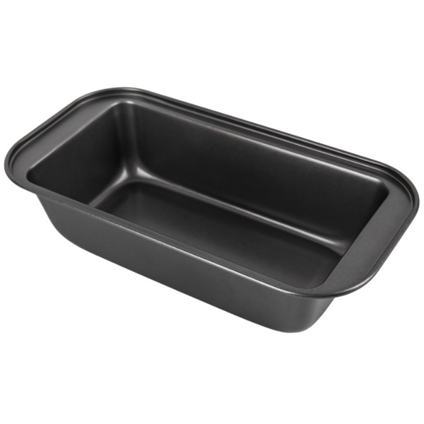 Фото - Форма для приготовления Gusto GT-3125 25x13x6 см