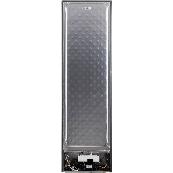 Фото - Холодильник Beko RCNA406E35ZXB