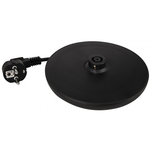 Фото - Уцінка - Електричний чайник Rotex RKT79-S Smart