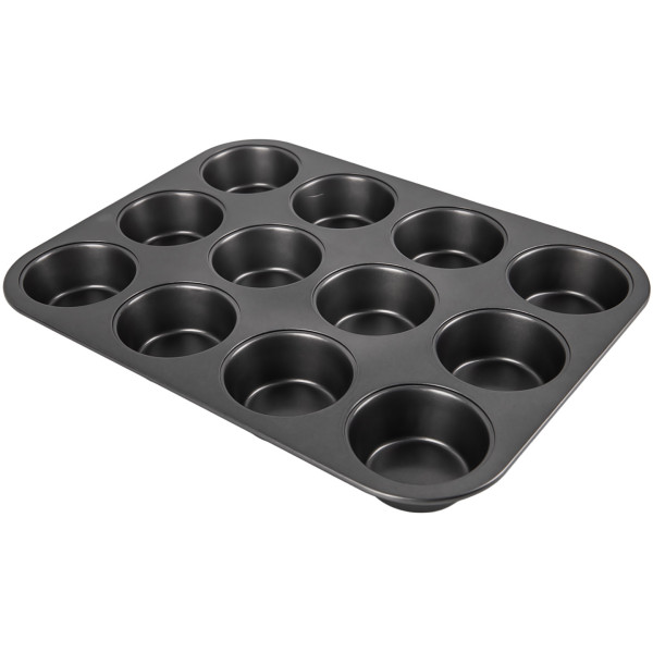 Фото - Форма для приготування Gusto GT-3135 35x27x3 см