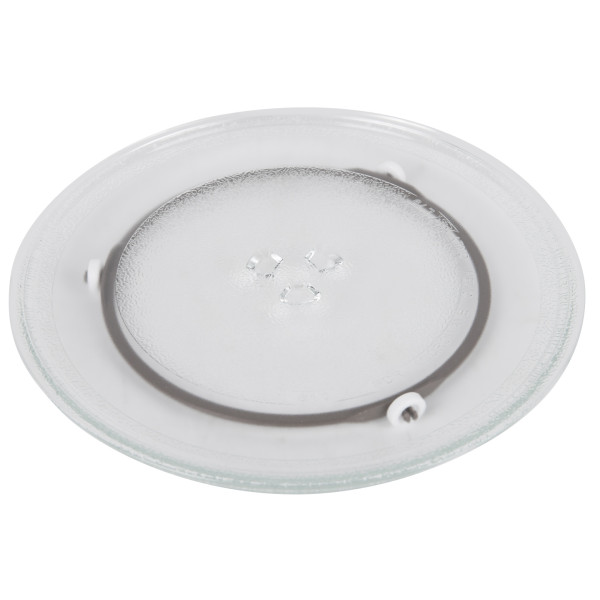 Фото - Микроволновая печь (СВЧ) Scandix SMO20MB