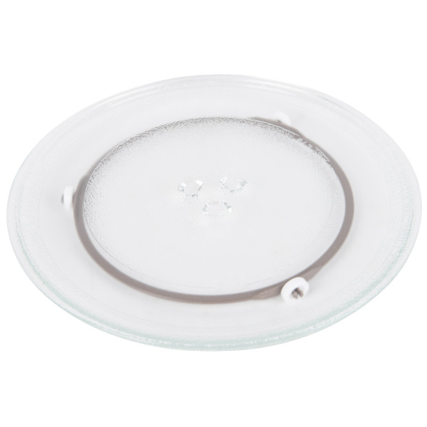 Фото - Микроволновая печь (СВЧ) Scandix SMO20MW