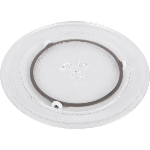 Фото - Микроволновая печь (СВЧ) Beko MOC20130SFB