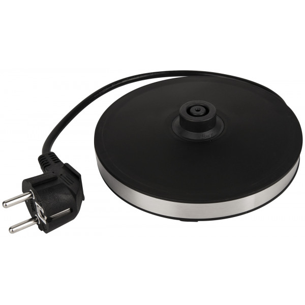 Фото - Электрический чайник Rotex RKT84-GS