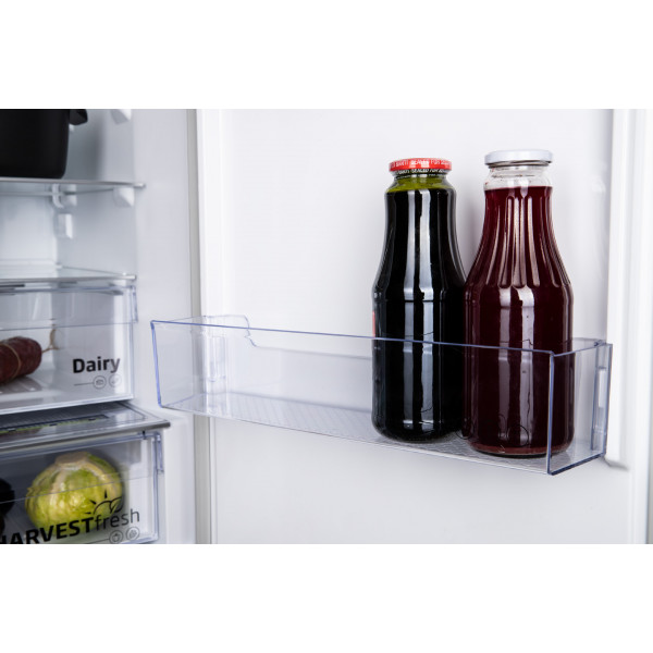 Фото - Холодильник Beko RCNA406E35ZXB