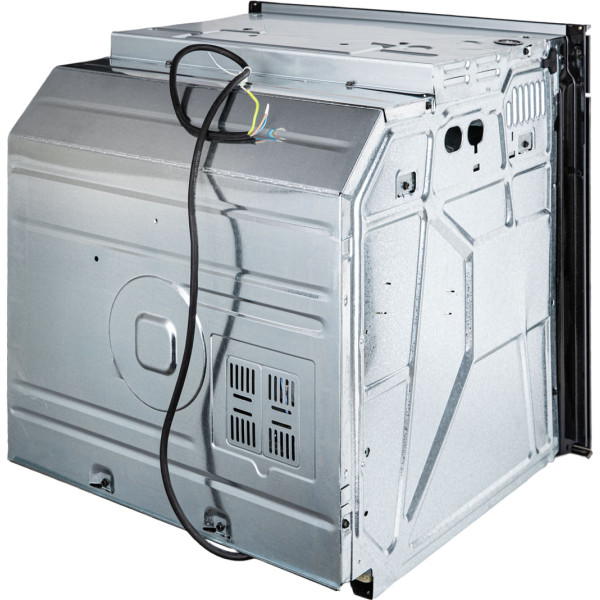 Фото - Духова шафа Whirlpool W7OM44S1PBL