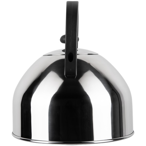 Фото - Чайник металевий Gusto GT-1402-25 2.5 л