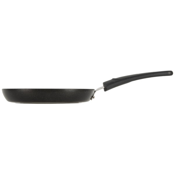 Фото - Набір Tefal Chef Club Сковорода для млинців 19 см, лопатка, фартух