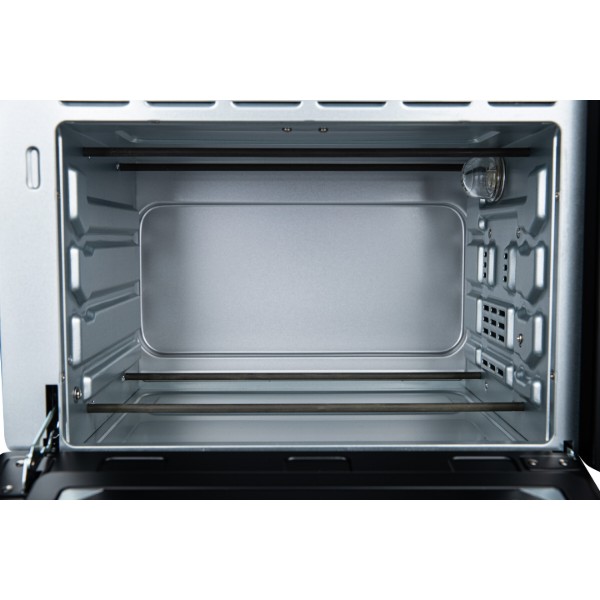 Фото - Піч електрична Beko BMOF19B