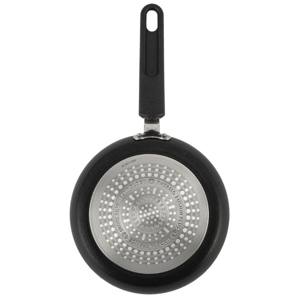 Фото - Набір Tefal Chef Club Сковорода для млинців 19 см, лопатка, фартух