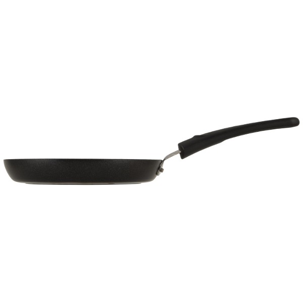 Фото - Сковорода для млинців Tefal E5140102 Chefclub 19 см
