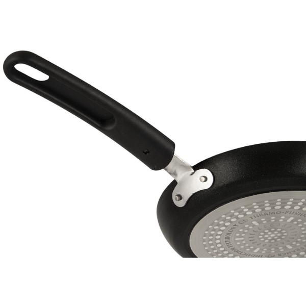 Фото - Сковорода для млинців Tefal E5140102 Chefclub 19 см