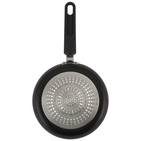 Фото - Сковорода для млинців Tefal E5140102 Chefclub 19 см