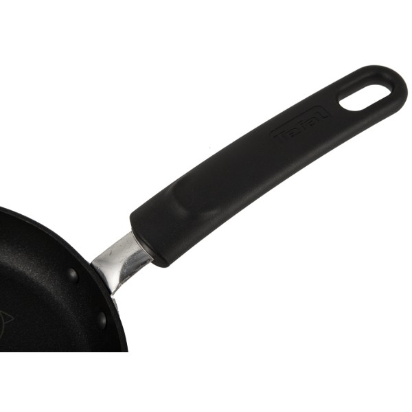 Фото - Сковорода для млинців Tefal E5140102 Chefclub 19 см