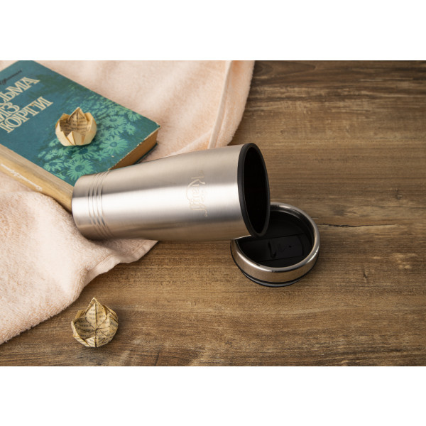 Фото - Термочашка Krauff 26-178-041 450 мл