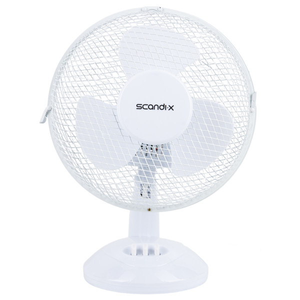 Вентилятор