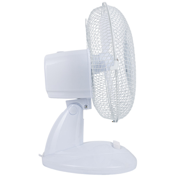 Фото - Вентилятор настільний Scandix SCT23D