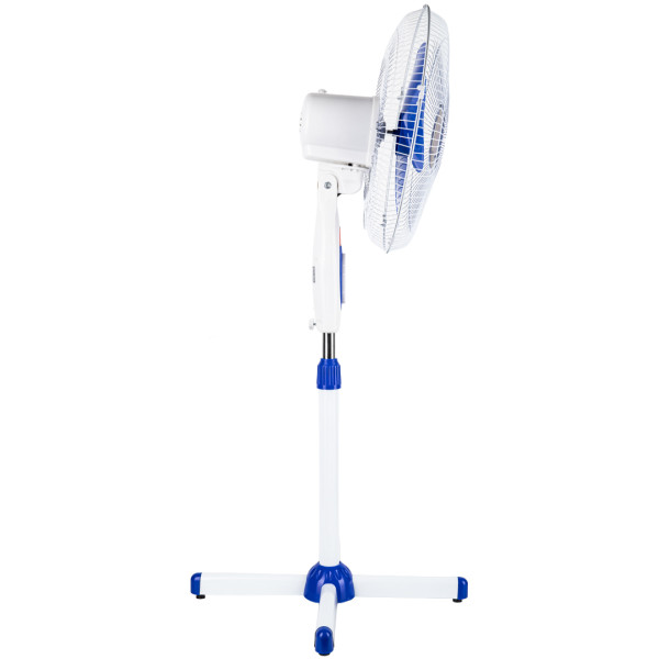 Фото - Вентилятор підлоговий Scandix SCS1340C