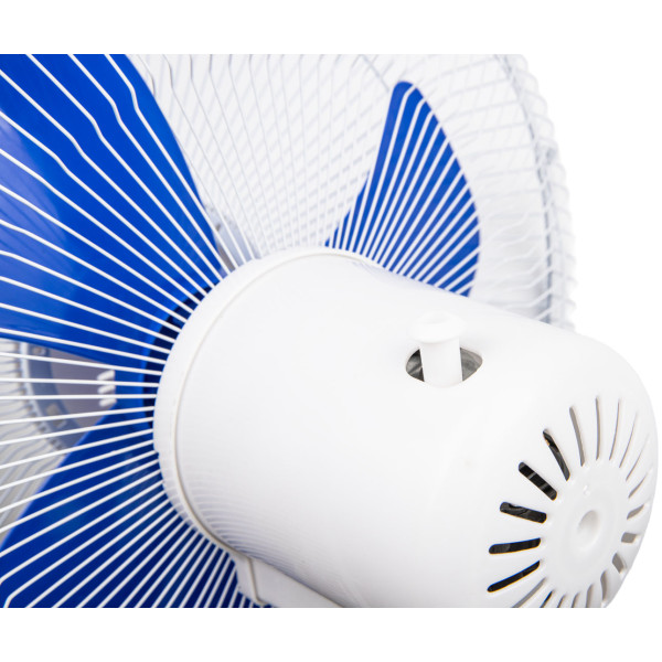 Фото - Вентилятор підлоговий Scandix SCS1340C