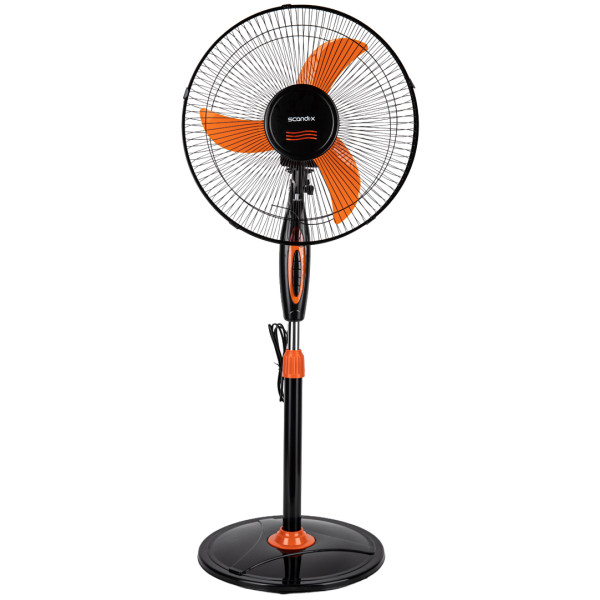 Вентилятор