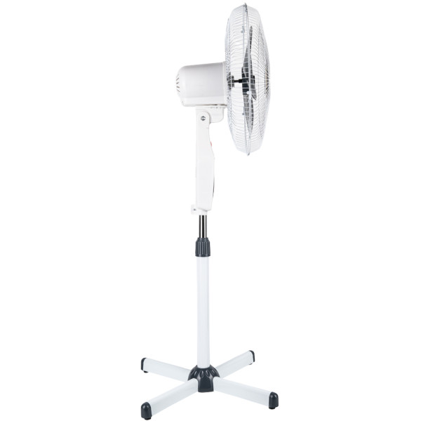 Фото - Вентилятор підлоговий Scandix SCS1340RC