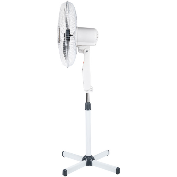 Фото - Вентилятор підлоговий Scandix SCS1340RC