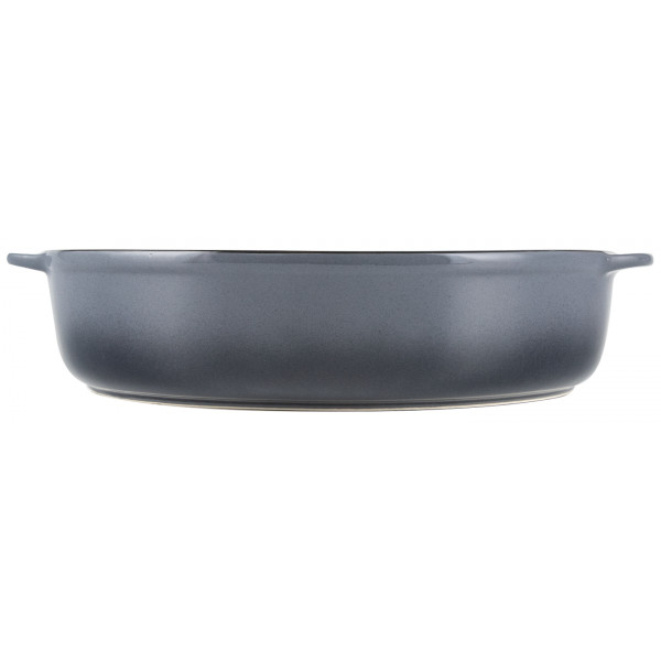 Фото - Форма для приготування Berghoff 1697009 кругла, 31,5х28х7 см