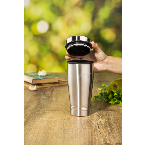 Фото - Термочашка Krauff 26-178-041 450 мл