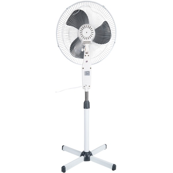 Фото - Вентилятор підлоговий Scandix SCS1340RC
