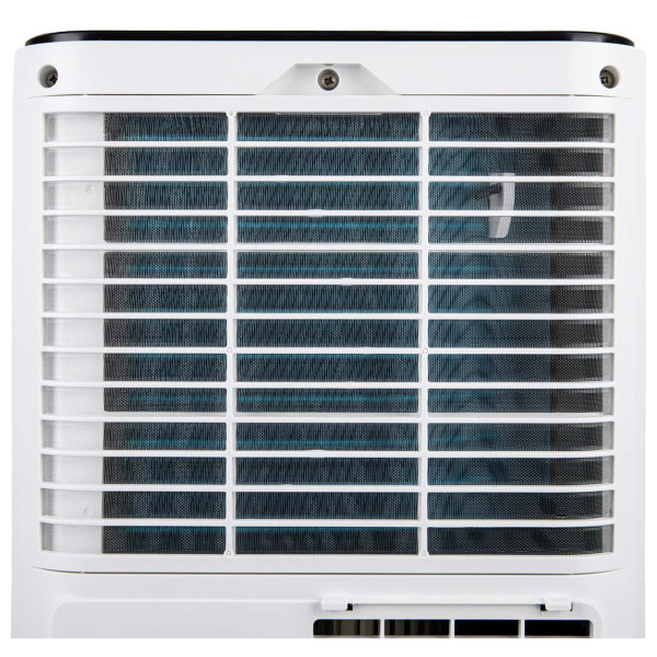 Фото - Кондиционер мобильный Scandix SC5000