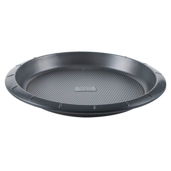 Фото - Форма для приготування Berghoff 3990009 GEM кругла 27 см Фото - Форма для приготування Berghoff 3990009 GEM кругла 27 см