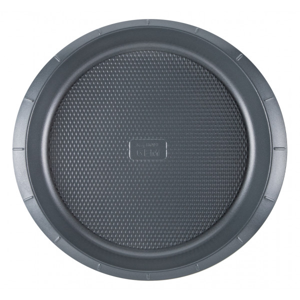 Фото - Форма для приготування Berghoff 3990009 GEM кругла 27 см