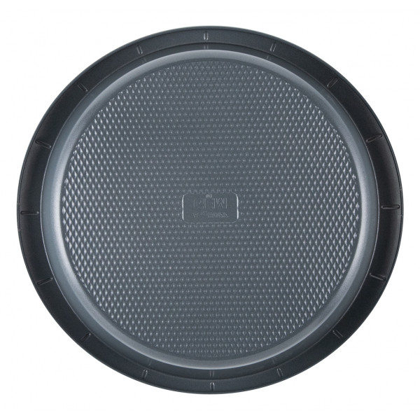 Фото - Форма для приготування Berghoff 3990009 GEM кругла 27 см