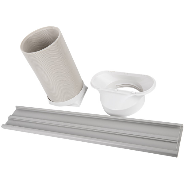 Фото - Кондиціонер мобільний Scandix SC7000