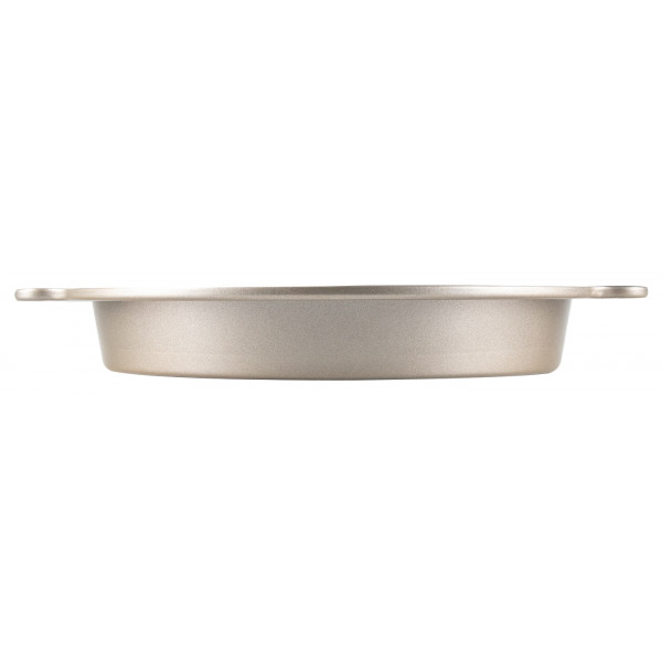 Фото - Форма для выпечки Maxmark MK-CH29 Cupper