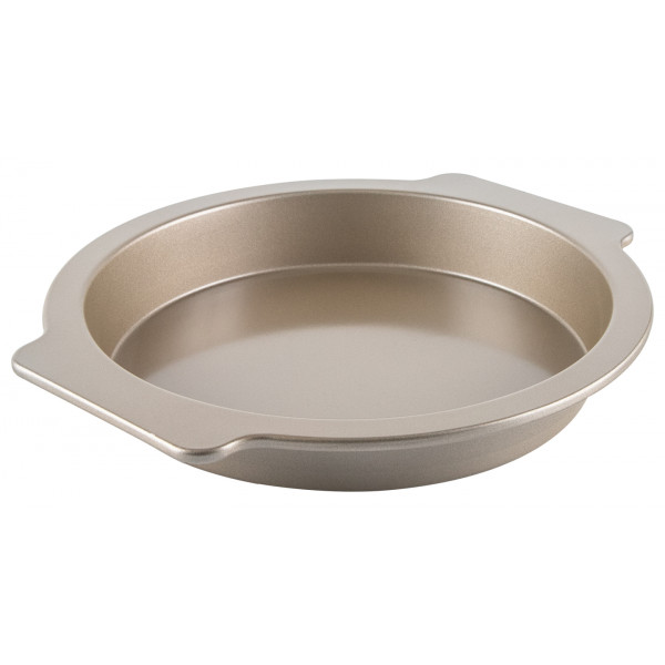 Фото - Форма для выпечки Maxmark MK-CH29 Cupper