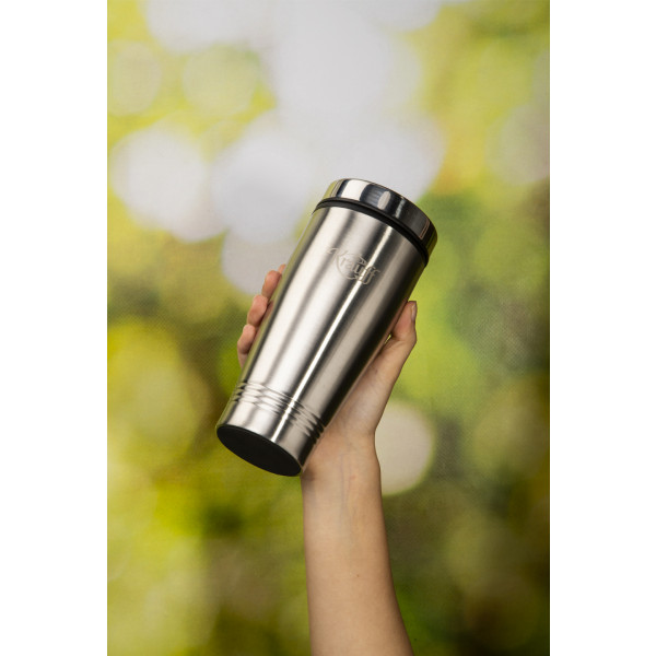 Фото - Термочашка Krauff 26-178-041 450 мл