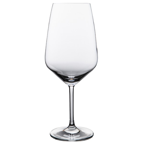 Фото - Набор бокалов Schott Zwiesel 6 шт. для красного вина Bordeaux 0,656 л 115672