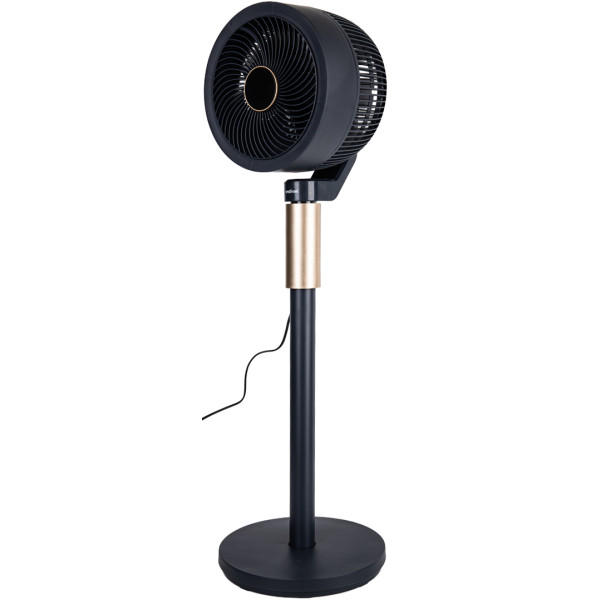 Вентилятор