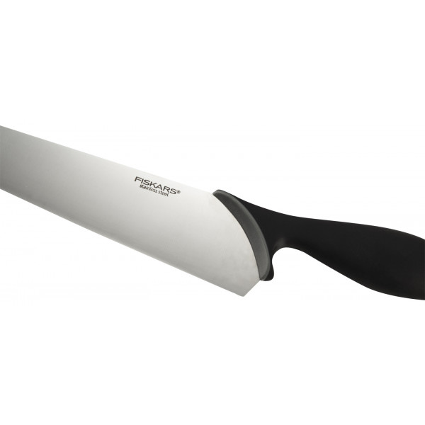 Фото - Нож повара Fiskars Special Edition 21 см (1062924)