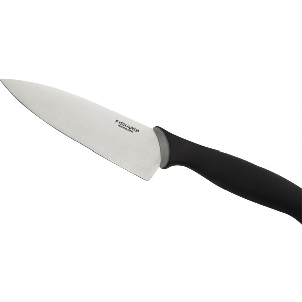 Фото - Нож повара Fiskars Special Edition 15 см (1062923)