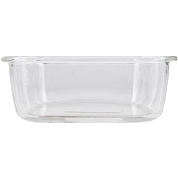 Фото - Ємність для зберігання Luminarc KEEP'N BOX 1220 мл (P5520)