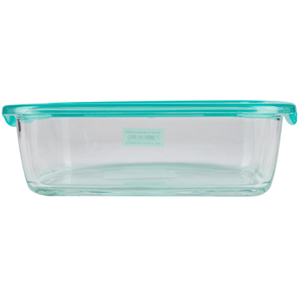 Фото - Ємність для зберігання Luminarc Keep'n'box 1220 мл (P5517)
