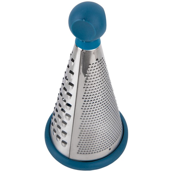 Фото - Терка Lessner Sky Blue (10103)