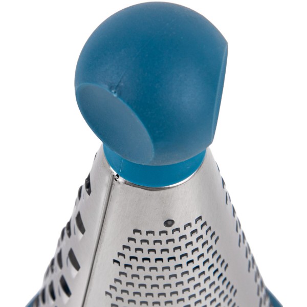 Фото - Терка Lessner Sky Blue (10103)