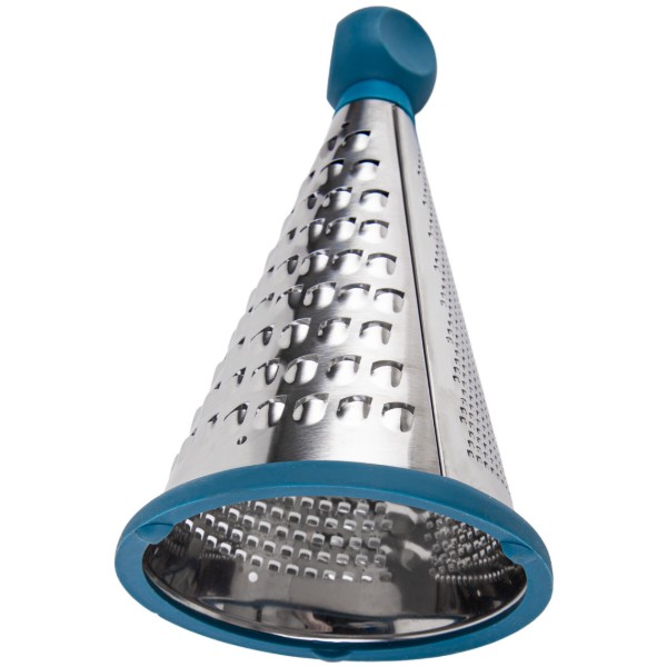 Фото - Терка Lessner Sky Blue (10103)