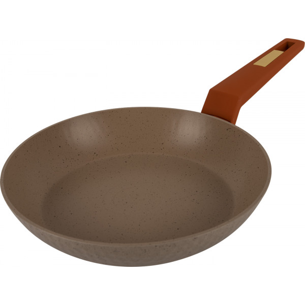 Фото - Сковорода універсальна Vincent 26 см (VC-4471-26)