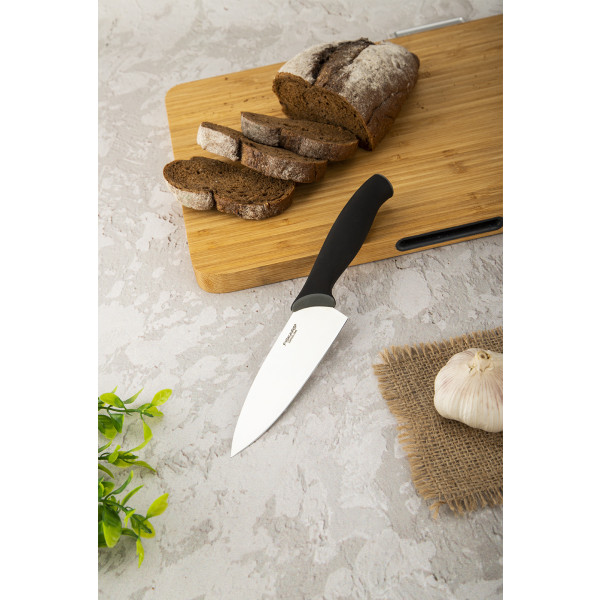 Фото - Нож повара Fiskars Special Edition 15 см (1062923)